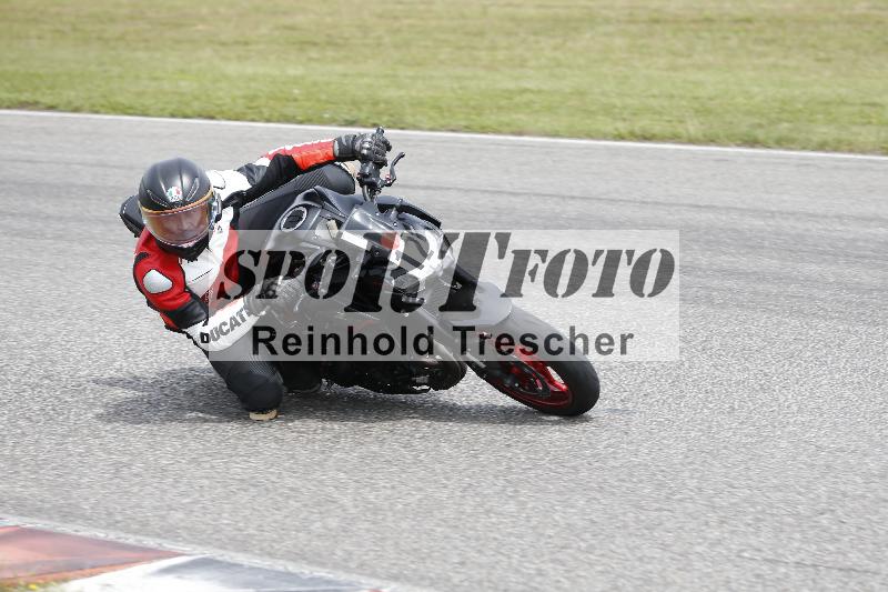 /25 10.06.2025 MaxRacing ADR/Gruppe rot/12